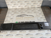 Oto Çıkma Parça / Opel / Astra / Koltuk & Döşeme / Bagaj Döşemesi / Çıkma Parça 