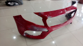 Oto Çıkma Parça / Mercedes / GLA / Tampon / Ön Tampon / Çıkma Parça 
