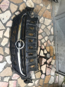 opel corsa e panjur çıkma temiz komple opel çıkmacı