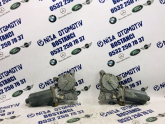Oto Çıkma Parça / Mercedes / C Serisi / Oto Cam / Cam Motoru / Çıkma Parça 