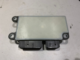 Oto Çıkma Parça / Opel / Astra / Airbag / Airbag Beyni / Çıkma Parça 