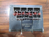 Oto Çıkma Parça / Volkswagen / Passat / Elektrik / Sigorta Kutusu / Çıkma Parça 