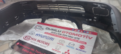 Oto Çıkma Parça / Mazda / 626 / Tampon / Ön Tampon / Sıfır Parça 