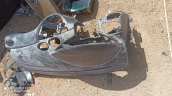 Oto Çıkma Parça / Ford / Focus / Göğüslük & Torpido / Difüzör / Çıkma Parça 