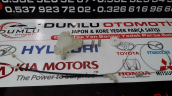 Oto Çıkma Parça / Mitsubishi / Carisma / Oto Cam / Cam Krikosu / Sıfır Parça 