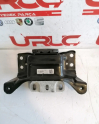 Oto Çıkma Parça / Volkswagen / Golf / Motor / Takozu & Kulağı / Çıkma Parça 