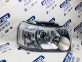 Oto Çıkma Parça / Land Rover / Freelander / Far & Stop / Sağ Ön Far / Çıkma Parça 