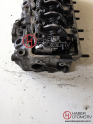Oto Çıkma Parça / Mitsubishi / Carisma / Motor / Silindir Kapağı / Çıkma Parça 