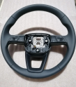 Oto Çıkma Parça / Audi / A4 / Direksiyon / Direksiyon Simidi / Çıkma Parça 