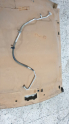 Oto Çıkma Parça / Ford / Fiesta / Klima / Klima Borusu / Çıkma Parça 