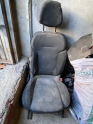 Oto Çıkma Parça / Renault / Megane / Koltuk & Döşeme / Yolcu Koltuğu / Çıkma Parça 