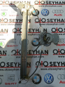 Oto Çıkma Parça / Nissan / Primera / Oto Cam / Cam Krikosu / Çıkma Parça 