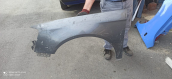 Oto Çıkma Parça / Volkswagen / Passat / Kaporta & Karoser / Sol Ön Çamurluk / Çıkma Parça 