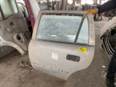 Oto Çıkma Parça / Opel / Astra / Kaporta & Karoser / Kapı Kilidi / Çıkma Parça 
