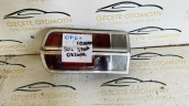 Oto Çıkma Parça / Opel / Vectra / Far & Stop / Sol Arka Stop / Çıkma Parça 