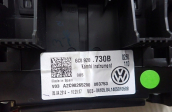 Oto Çıkma Parça / Volkswagen / Polo / Elektrik / Kilometre Saati / Çıkma Parça 