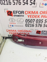 Oto Çıkma Parça / Toyota / Yaris / Tampon / Tampon Demiri / Çıkma Parça 