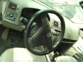 ÇIKMA 2007 VOLVO S40 GÖĞÜSLÜK.