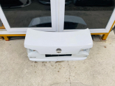 Oto Çıkma Parça / Volkswagen / Jetta / Kaporta & Karoser / Bagaj Kapağı / Çıkma Parça 