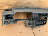 Oto Çıkma Parça / Volkswagen / Transporter / Göğüslük & Torpido / Komple Torpido / Sıfır Parça 