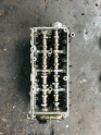 Oto Çıkma Parça / Volkswagen / Golf / Motor / Silindir Kapağı / Çıkma Parça 