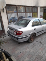 Oto Çıkma Parça / Nissan / Almera / Koltuk & Döşeme / Kapı Döşemesi / Çıkma Parça 