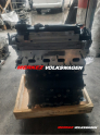Oto Çıkma Parça / Audi / A5 / Motor / Motor (komple) / Sıfır Parça 