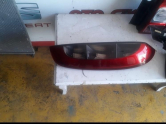 2005 OPEL CORSA C  ÇIKMA SAĞ ARKA STOP