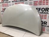 Oto Çıkma Parça / Toyota / Verso / Kaporta & Karoser / Kaput / Çıkma Parça 