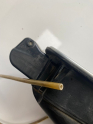 Oto Çıkma Parça / Volkswagen / Jetta / Yakıt / Depo Kapağı / Çıkma Parça 