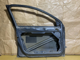 Oto Çıkma Parça / Volkswagen / Passat / Kaporta & Karoser / Sol Ön Kapı / Çıkma Parça 