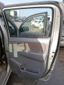 Oto Çıkma Parça / Toyota / Hilux / Yağlama / Yağ Borusu / Çıkma Parça 