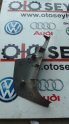 Oto Çıkma Parça / Ford / Focus / Ayna / Sol Dış Ayna / Çıkma Parça 