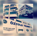 Oto Çıkma Parça / Bmw / 3 Serisi / Elektrik / Kilometre Saati / Çıkma Parça 