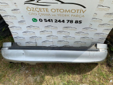 Oto Çıkma Parça / Opel / Zafira / Tampon / Arka Tampon / Çıkma Parça 