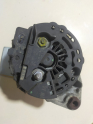 Oto Çıkma Parça / Audi / A4 / Elektrik / Şarj Dinamosu / Çıkma Parça 