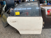 Oto Çıkma Parça / Mazda / 626 / Oto Cam / Kapı Camları / Çıkma Parça 