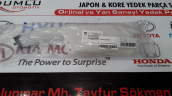 Oto Çıkma Parça / Toyota / Corolla / Radyatör / Yedek Su Deposu / Sıfır Parça 