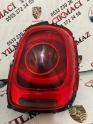 Oto Çıkma Parça / Mini / Cooper / Far & Stop / Sağ Arka Stop / Çıkma Parça 