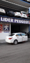 Oto Çıkma Parça / Citroen / C-elysee / Kaporta & Karoser / Sağ Ön Kapı / Çıkma Parça 