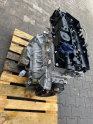 Oto Çıkma Parça / Bmw / 4 Serisi / Motor / Motor (komple) / Çıkma Parça 