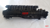 Oto Çıkma Parça / Hyundai / i30 / Motor / Emme Manifoldu / Çıkma Parça 