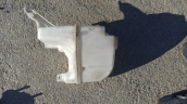 Oto Çıkma Parça / Volvo / S60 / Radyatör / Yedek Su Deposu / Çıkma Parça 