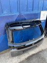 Oto Çıkma Parça / Peugeot / 3008 / Kaporta & Karoser / Bagaj Kapağı / Çıkma Parça 