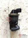Oto Çıkma Parça / Honda / Accord / Motor / EGR / Çıkma Parça 