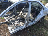 Oto Çıkma Parça / Ford / Mondeo / Kaporta & Karoser / Kasa / Kupa / Çıkma Parça 
