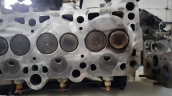 Oto Çıkma Parça / Volkswagen / Caddy / Motor / Silindir Kapağı / Çıkma Parça 