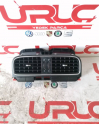 Oto Çıkma Parça / Volkswagen / Polo / Göğüslük & Torpido / Havalandırma Izgaraları / Çıkma Parça 