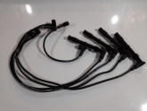 Oto Çıkma Parça / Audi / 100 Serisi / Elektrik / Buji / Sıfır Parça 