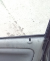 1996 VOLVO S40 ÇIKMA CAM DÜĞMESİ.